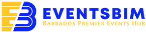 Events Bim - Barbados Events