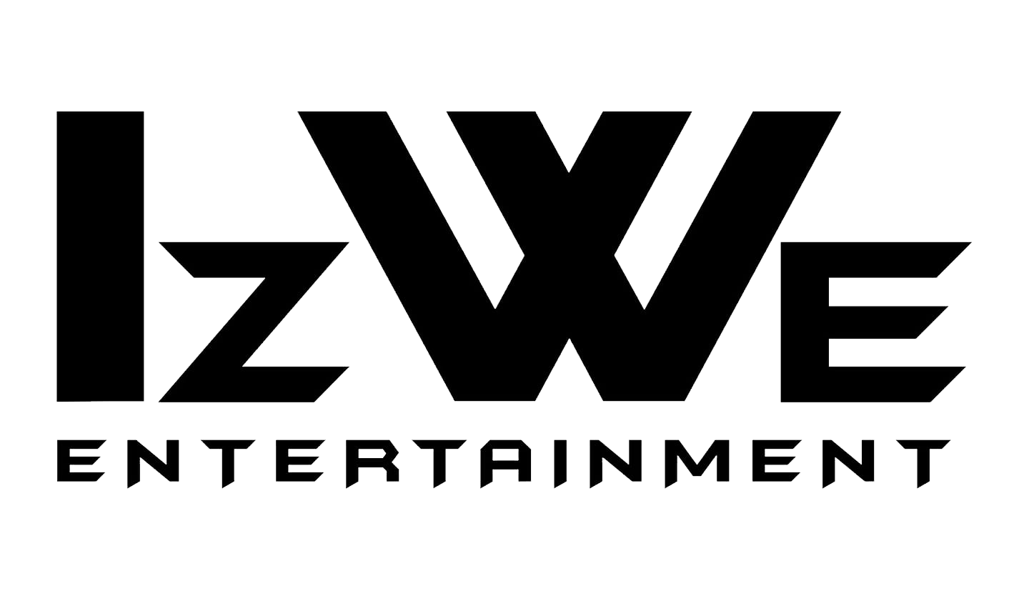 IzWe Entertainment