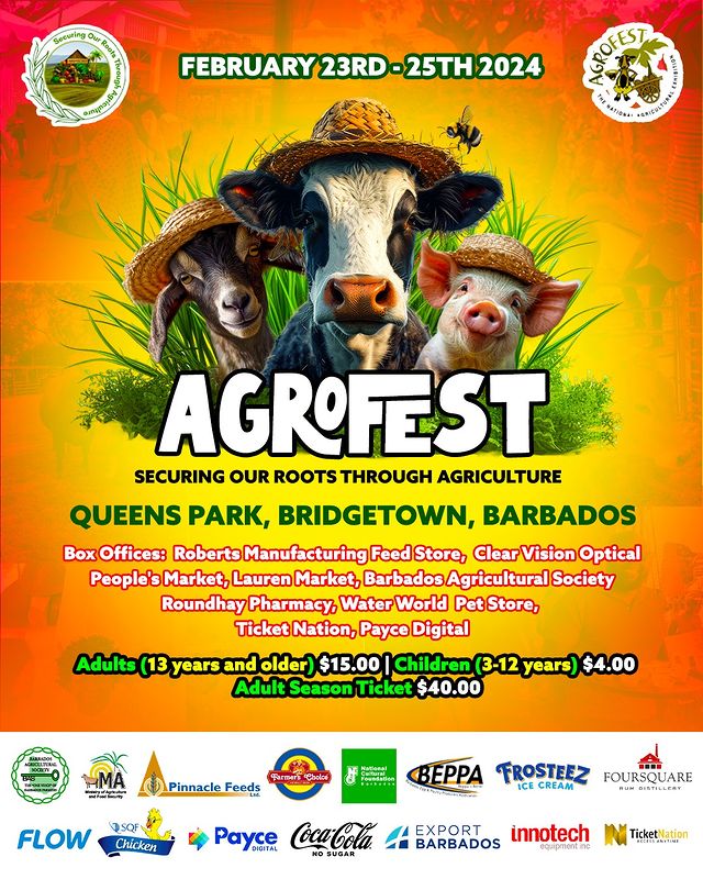 Agrofest