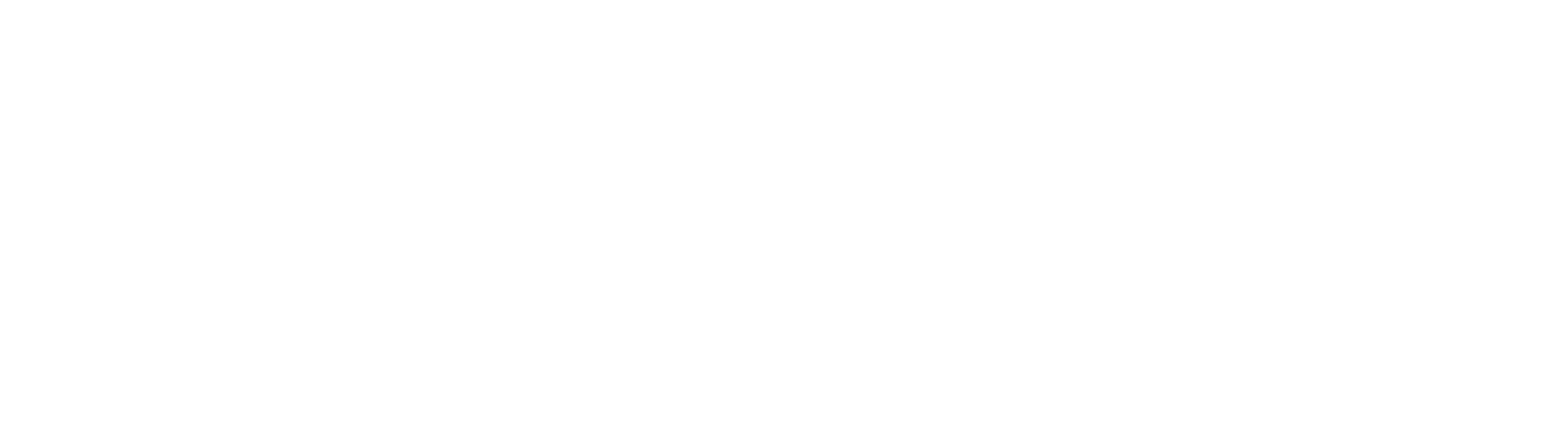 Events Bim - Barbados Events Calendar